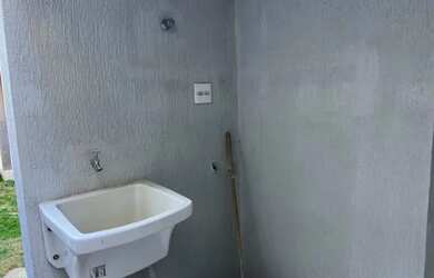 Imagem 16: Casa 3 Suítes - Piscina - Área Gourmet - Maravista - Itaipu - Niterói...