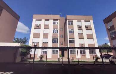 Imagem: Apartamento no Centro REF C1414