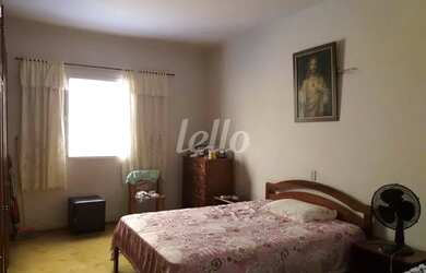 Imagem 6: São Caetano do Sul - Casa Padrão - Santa Maria