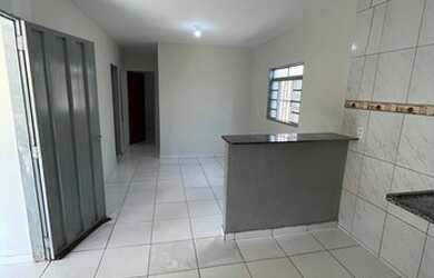 Imagem 9: Alugo casa na Quadra 706 Sul