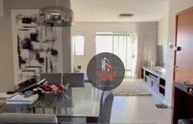 Imagem 5: Apartamento, 103 m² - venda por R$ 1.275.000,00 ou aluguel por R$ 6.960,00/mês...