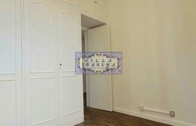 Imagem 12: PRAIA DA BARRA I CONDOMÍNIO BARRAMARES I VISTA DESLUMBRANTE 120M2 I 3...