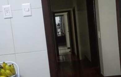 Imagem 14: APARTAMENTO A VENDA 3/4, 4 GARAGENS NA GRAÇA EM SALVADOR