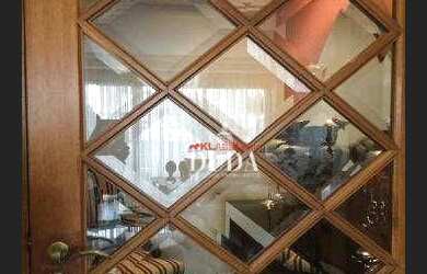 Imagem 6: Apartamento com 4 dormitórios, 176 m² - venda por R$ 1.950.000 ou aluguel...