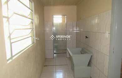 Imagem 9: CAXIAS DO SUL - Casa Padrão - SAO PELEGRINO