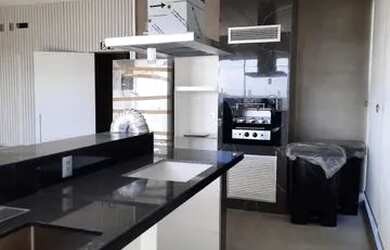 Imagem 11: Aluga excelente apartamento no Residencial Portofino - Primeira locação