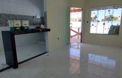 Imagem 7: Ótima casa com piscina à venda na praia de Cordeirinho, Maricá RJ