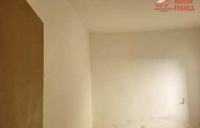 Imagem: A casa possui 3 Dormitórios, 2 Banheiros, 150m² de Área e