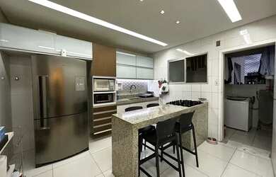 Imagem 9: - Maison Ile de France. Imóvel novo, 178m² de Área, 2 Vagas na garageme4...