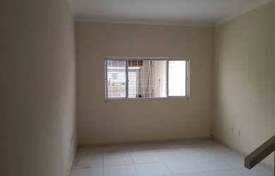 Imagem 11: Sobrado 127m² à venda Jardim Paraíso, Promissão, SP