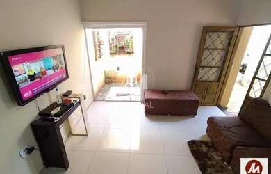 Imagem 12: Casa (térrea na rua) 2 dormitórios, cozinha planejada