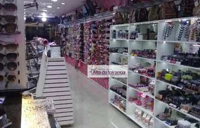 Imagem 6: Loja à venda, 100 m² por R$ 375.000,00 - Ipiranga - São Paulo/SP