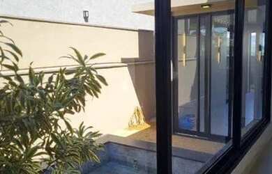 Imagem 5: Casa com 3 suítes à venda, 186 m² por R$ 1.390.000 - Bonfim Paulista...