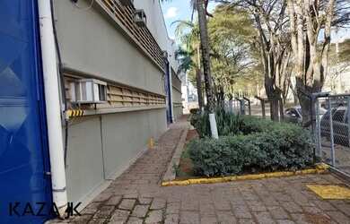 Imagem 15: Galpão para venda ou locação no Santa Julia em Itupeva