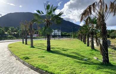 Imagem 1: Lotes No Porto Da Serra, Nas Margens Da Ce 060 Em Pacatubacompareça