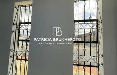 Imagem 10: Galpão para Locação em Jundiaí, Jardim Bonfiglioli