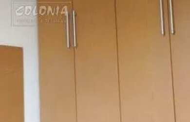 Imagem 9: Santo André - Apartamento Padrão - Parque Marajoara