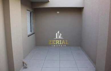 Imagem 6: Apartamento Garden com 2 dormitórios à venda, 109 m² por R$ 600.000,00...