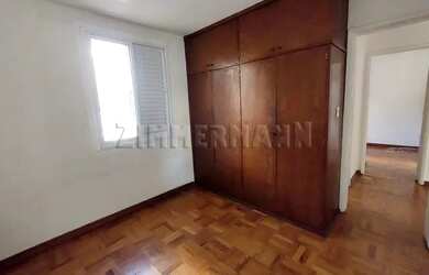 Imagem 5: APARTAMENTO COM 2 DORMITORIOS - LAPA