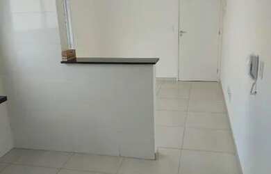 Imagem 4: Vendo ap 1 dorm na Aviação em Praia Grande 240 mil