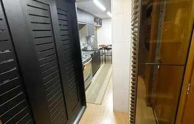 Imagem 14: Apartamento em Centro - Guarapari, ES