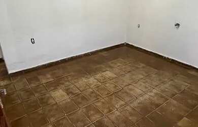 Imagem: A casa está localizado em Ceilândia, Brasília para alugar