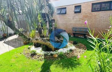 Imagem 6: Linda Casa à venda, 232 m² por R$ 1.095.000 - Colinas de São Fernando - Cotia/SP