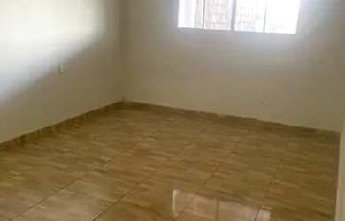 Imagem 11: Casa para alugar. Varanda, Imóvel novo, 17m² de Áreae1 Vaga na garagem