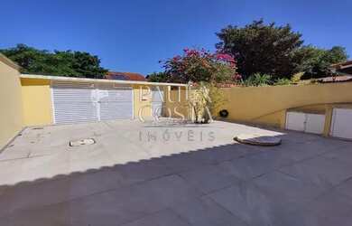 Imagem: Barra da Tijuca