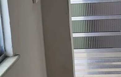 Imagem 3: Apartamento de 1/4 sala, cozinha e banheiro