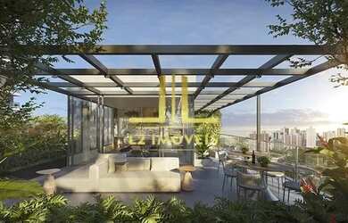 Imagem 6: Apartamento à venda no bairro Caminho das Árvores - Salvador/BA