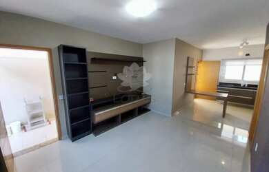 Imagem 5: casa - Caetetuba - Atibaia