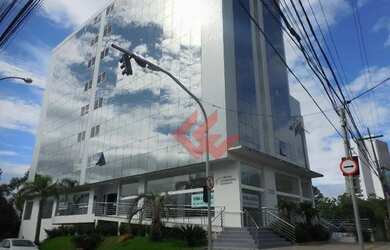 Imagem: O depósito possui 37m² de Área e está localizado em Centro