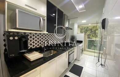 Imagem 10: Apartamento em Freguesia jacarepaguá - Rio de Janeiro