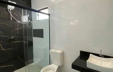 Imagem 15: Casa - Petrolina 10x20. Churrasqueira, Guarda roupa, 2 Vagas na garageme3...