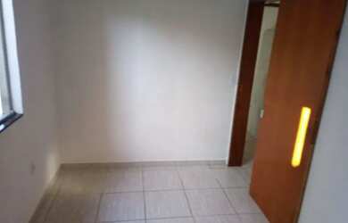 Imagem 15: Vendo casa Campo Belo MG. 100m² de Área, 1 Vaga na garageme2 Dormitórios