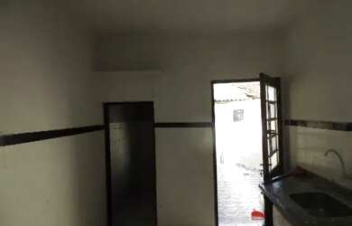 Imagem 6: Locação Residential / Home Vila Isolina Mazzei São Paulo