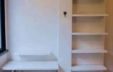 Imagem 16: Apartamento para Aluguel - Copacabana, 1 Quarto, 50 m2