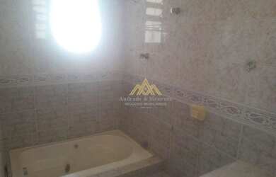 Imagem 12: Apartamento com 3 dormitórios para alugar, 84 m² por R$ 1.300/mês -...