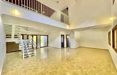 Imagem 7: Casa a venda na Granja Viana cond Aldeia da Fazendinha