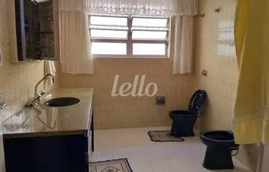 Imagem 12: São Caetano do Sul - Casa Padrão - Santa Maria