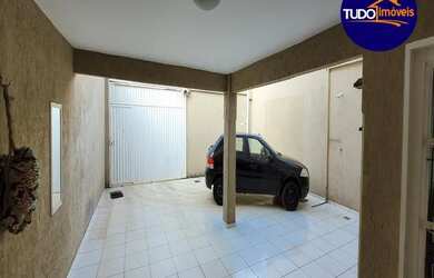 Imagem 4: NOVO GAMA - Casa Padrão - NÚCLEO HABITACIONAL NOVO GAMA