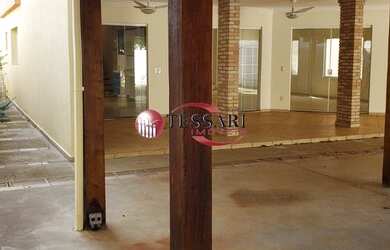 Imagem 7: Venda Casa em Condomínio - Damha 4 dormitórios, copa/cozinha, São José...