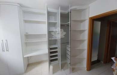 Imagem 16: casa - Caetetuba - Atibaia