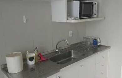 Imagem 16: Clinica Médica em São José do Rio Preto