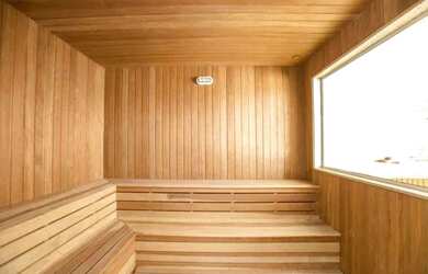 Imagem 9: Lote/Terreno para venda tem 506 metros financiado Itaipuaçu - Maricá...