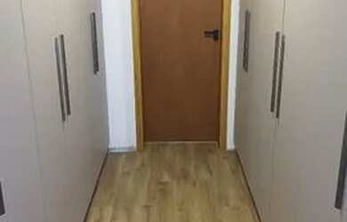 Imagem 12: Casa condomínio sobrado venda 201 metros 3 suites Jardim de Monaco Hortolandia