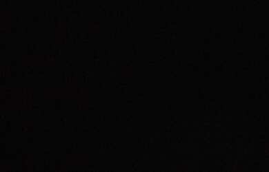 Imagem: A casa possui 2 Dormitórios, 1 Banheiro e está localizado