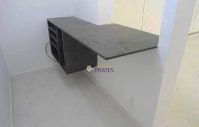 Imagem 16: Salão à venda, 144 m² por R$ 400.000 - Conjunto Habitacional Cristo...