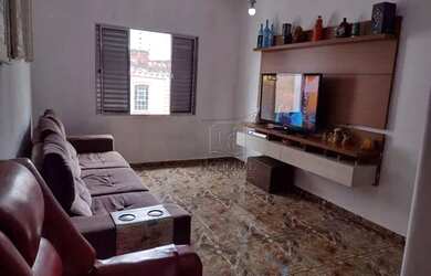 Imagem 10: Apartamento com 3 dormitórios à venda, 85 m² por R$ 388.000,00 - Brás...